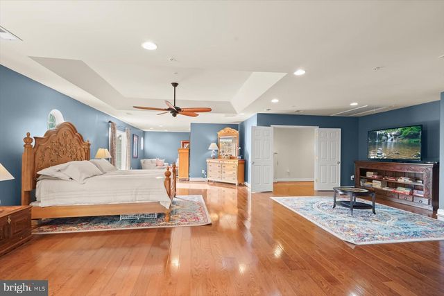 202 BONHILL DR, Fort Washington, MD 20744