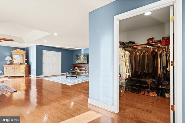 202 BONHILL DR, Fort Washington, MD 20744