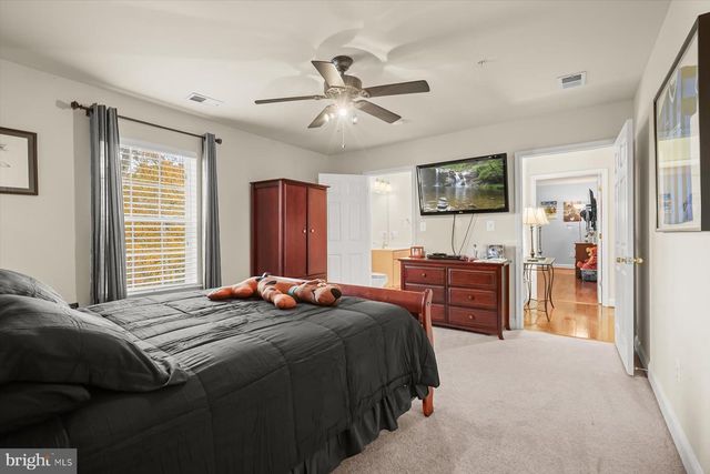 202 BONHILL DR, Fort Washington, MD 20744