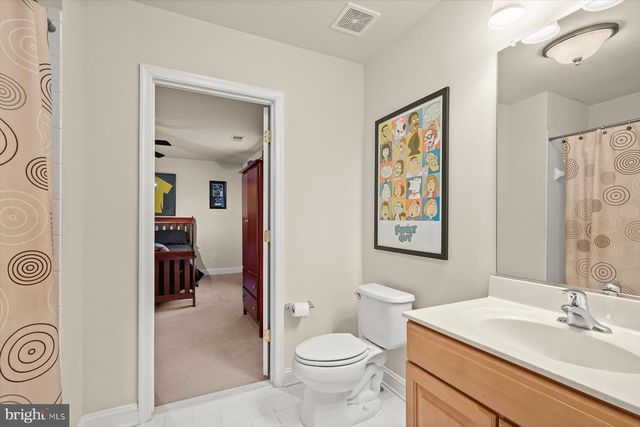 202 BONHILL DR, Fort Washington, MD 20744