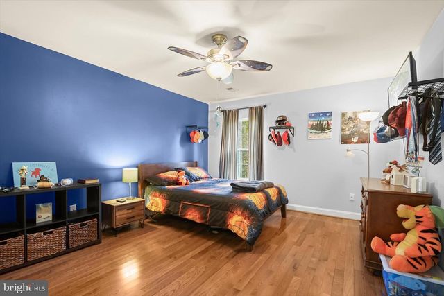 202 BONHILL DR, Fort Washington, MD 20744