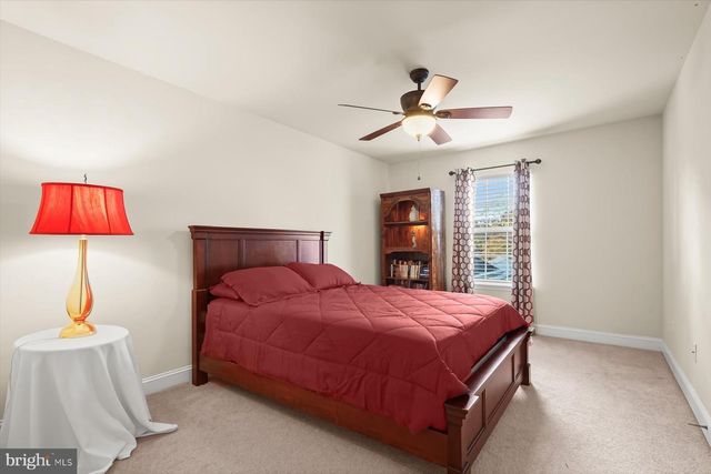 202 BONHILL DR, Fort Washington, MD 20744