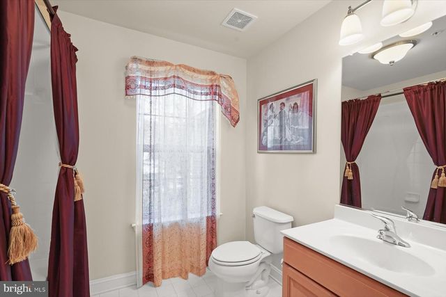 202 BONHILL DR, Fort Washington, MD 20744