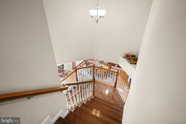 202 BONHILL DR, Fort Washington, MD 20744