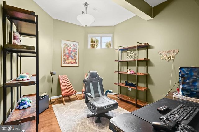 202 BONHILL DR, Fort Washington, MD 20744