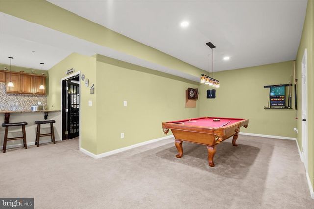 202 BONHILL DR, Fort Washington, MD 20744