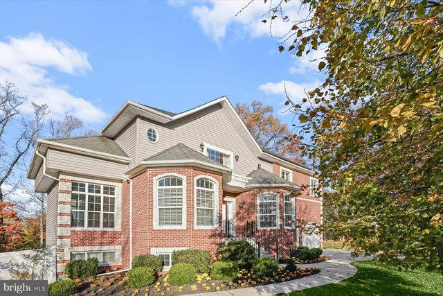 202 BONHILL DR, Fort Washington, MD 20744