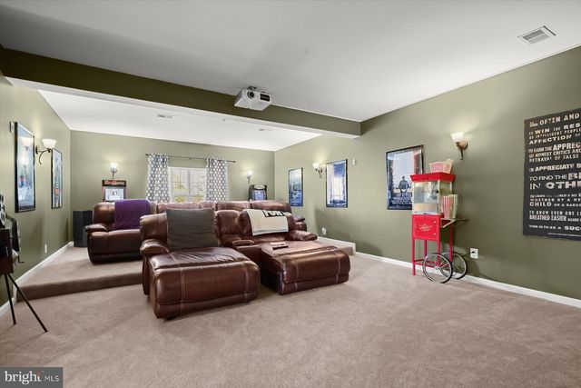 202 BONHILL DR, Fort Washington, MD 20744