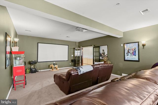 202 BONHILL DR, Fort Washington, MD 20744