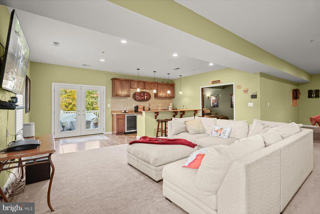 202 BONHILL DR, Fort Washington, MD 20744