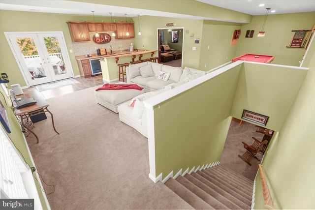 202 BONHILL DR, Fort Washington, MD 20744