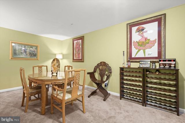 202 BONHILL DR, Fort Washington, MD 20744