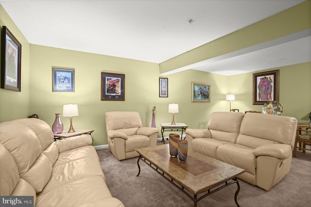 202 BONHILL DR, Fort Washington, MD 20744