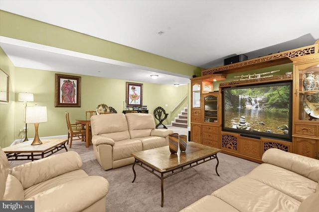 202 BONHILL DR, Fort Washington, MD 20744