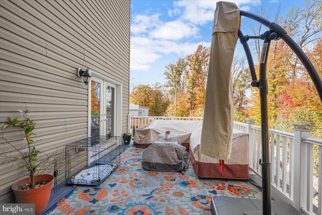 202 BONHILL DR, Fort Washington, MD 20744