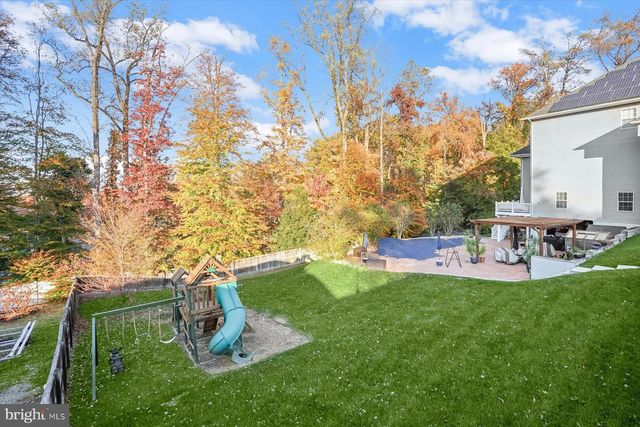 202 BONHILL DR, Fort Washington, MD 20744