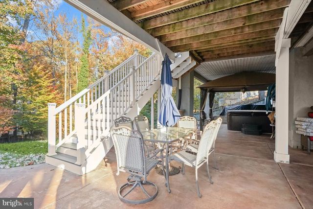 202 BONHILL DR, Fort Washington, MD 20744