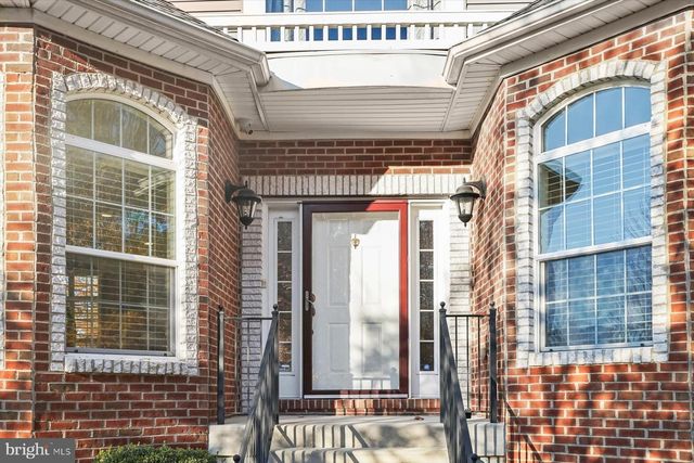 202 BONHILL DR, Fort Washington, MD 20744