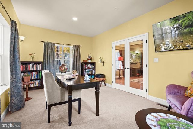 202 BONHILL DR, Fort Washington, MD 20744