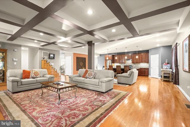 202 BONHILL DR, Fort Washington, MD 20744