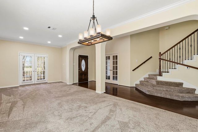 3023 London Lane, Missouri City, TX 77459