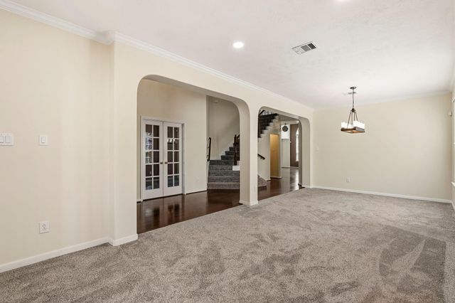 3023 London Lane, Missouri City, TX 77459