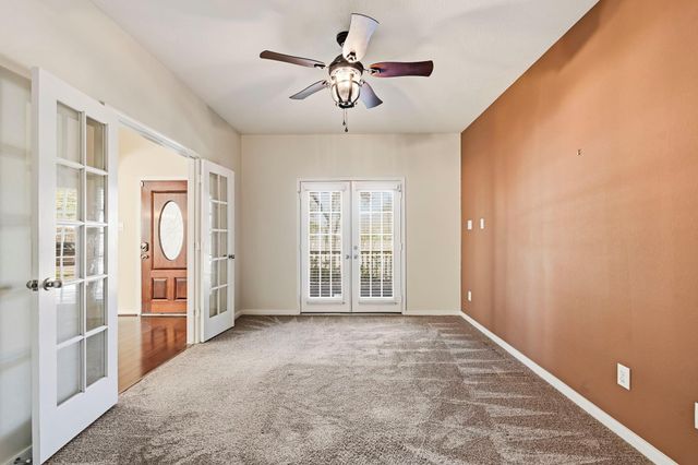 3023 London Lane, Missouri City, TX 77459