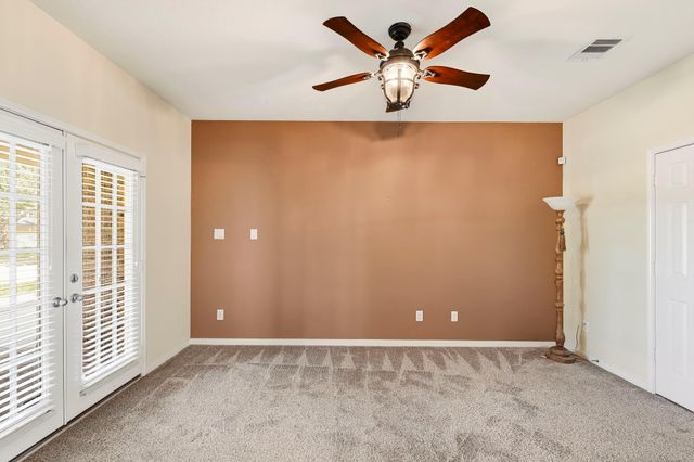 3023 London Lane, Missouri City, TX 77459