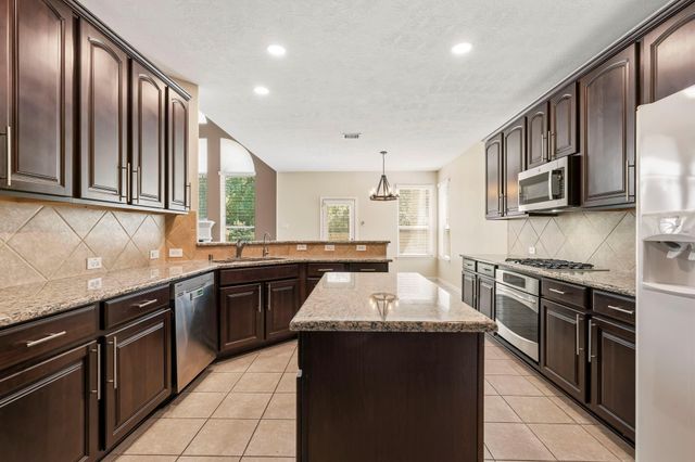 3023 London Lane, Missouri City, TX 77459
