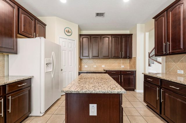 3023 London Lane, Missouri City, TX 77459