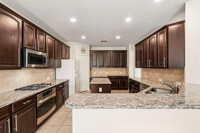 3023 London Lane, Missouri City, TX 77459