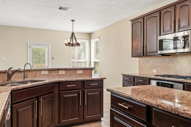3023 London Lane, Missouri City, TX 77459