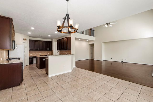 3023 London Lane, Missouri City, TX 77459