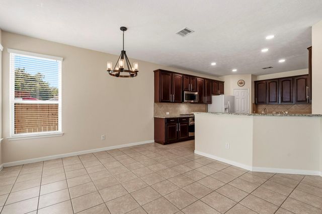 3023 London Lane, Missouri City, TX 77459