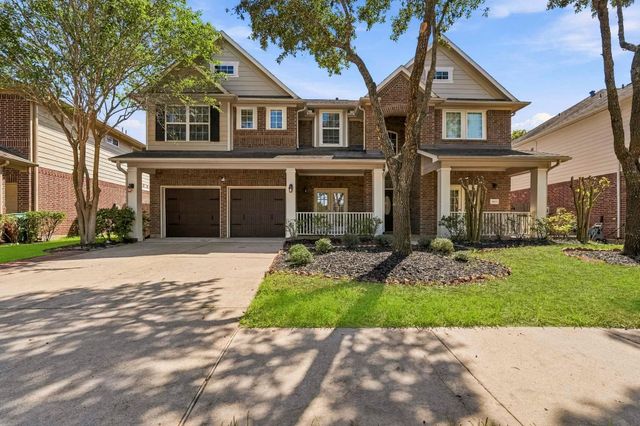 3023 London Lane, Missouri City, TX 77459