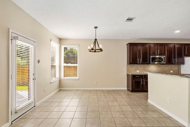 3023 London Lane, Missouri City, TX 77459