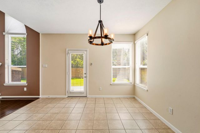 3023 London Lane, Missouri City, TX 77459