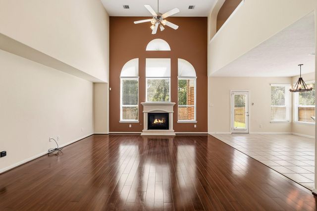 3023 London Lane, Missouri City, TX 77459