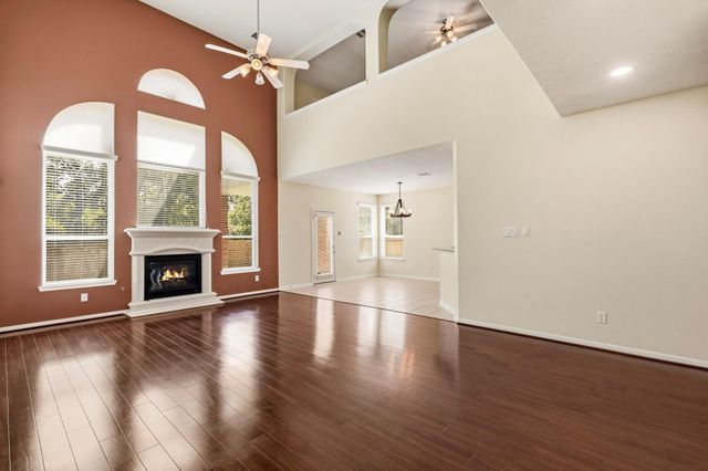 3023 London Lane, Missouri City, TX 77459