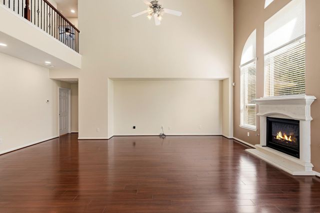 3023 London Lane, Missouri City, TX 77459