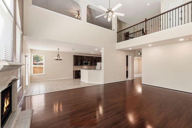 3023 London Lane, Missouri City, TX 77459
