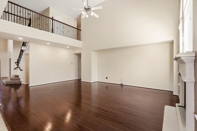 3023 London Lane, Missouri City, TX 77459
