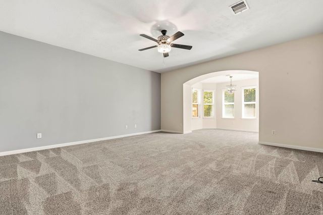 3023 London Lane, Missouri City, TX 77459
