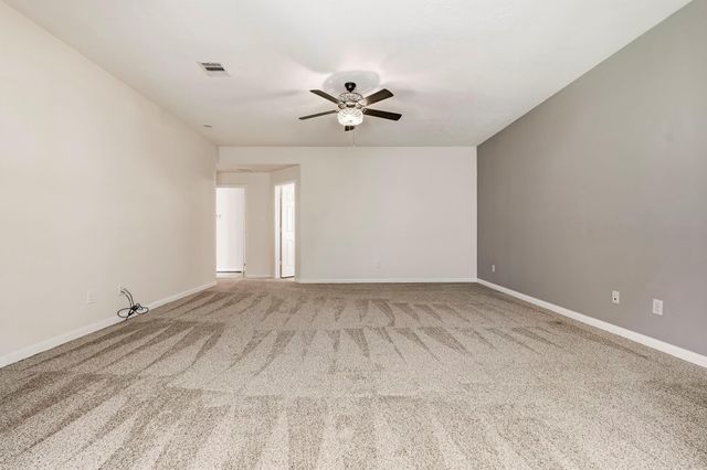 3023 London Lane, Missouri City, TX 77459