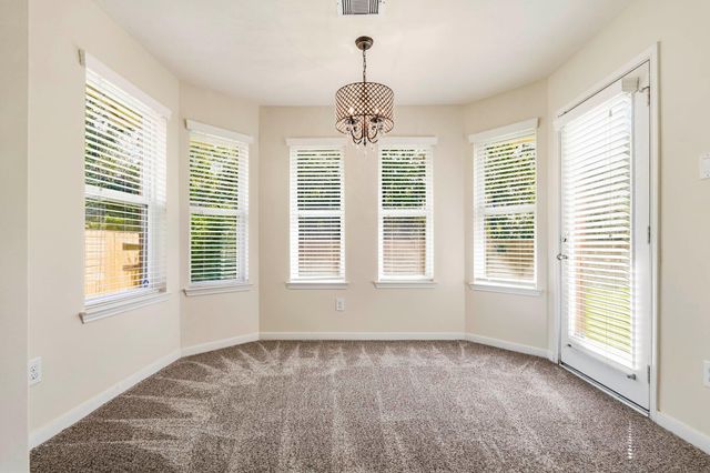 3023 London Lane, Missouri City, TX 77459