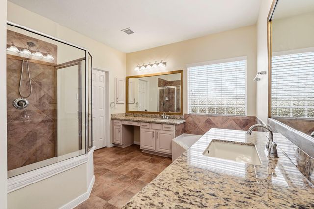 3023 London Lane, Missouri City, TX 77459