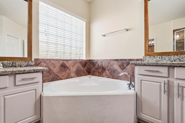 3023 London Lane, Missouri City, TX 77459