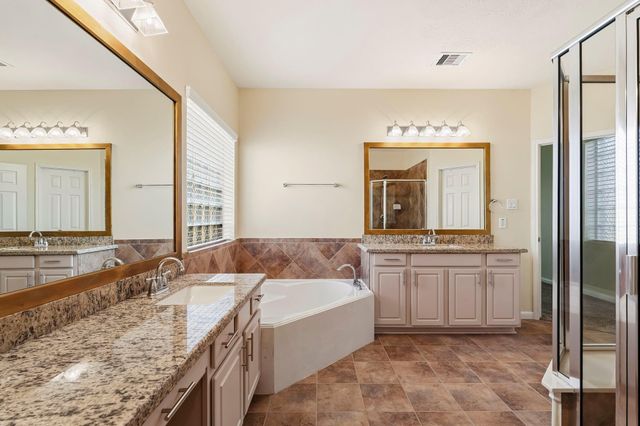 3023 London Lane, Missouri City, TX 77459