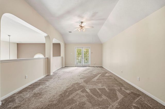 3023 London Lane, Missouri City, TX 77459