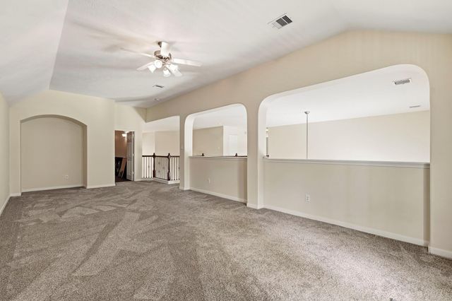 3023 London Lane, Missouri City, TX 77459